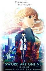 Watch Sword Art Online: The Movie - Ordinal Scale Xmovies8