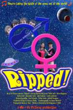 Watch Ripped! Xmovies8