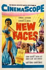 Watch New Faces Xmovies8
