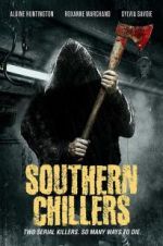 Watch Southern Chillers Xmovies8
