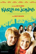 Watch Karla og Jonas Xmovies8