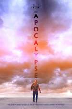 Watch Jacks Apocalypse Xmovies8