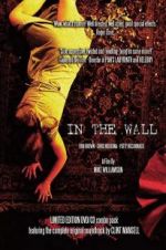 Watch In the Wall Xmovies8