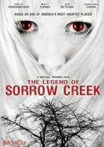 Watch The Legend of Sorrow Creek Xmovies8