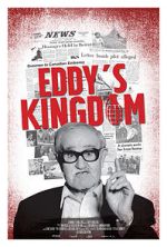 Watch Eddy\'s Kingdom Xmovies8