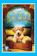 Watch The Gold Retrievers Xmovies8