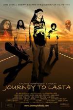 Watch Journey to Lasta Xmovies8