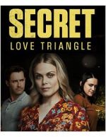 Watch Secret Love Triangle Xmovies8