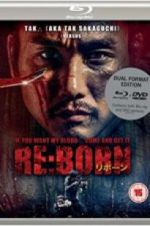 Watch Re: Born Xmovies8