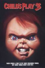 Watch Child's Play 3 Xmovies8