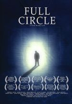 Watch Full Circle Xmovies8