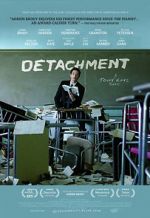 Watch Detachment Xmovies8