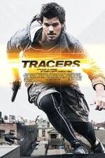 Watch Tracers Xmovies8