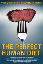 Watch In Search of the Perfect Human Diet Xmovies8