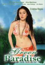 Watch Green Paradise Xmovies8