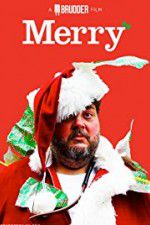 Watch Merry Xmovies8