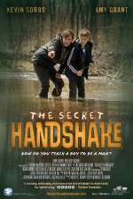 Watch The Secret Handshake Xmovies8