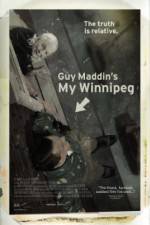 Watch My Winnipeg Xmovies8