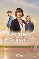 Watch Christmas on the Coast Xmovies8