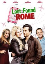 Watch Lost & Found in Rome Xmovies8
