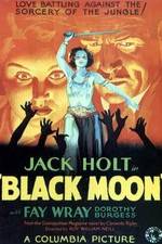 Watch Black Moon Xmovies8