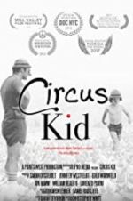 Watch Circus Kid Xmovies8