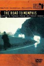 Watch Martin Scorsese presents The Blues the Road to Memphis Xmovies8