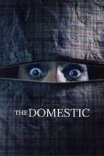 Watch The Domestic Xmovies8