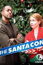 Watch Santa Con Xmovies8