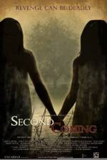 Watch Second Coming Xmovies8