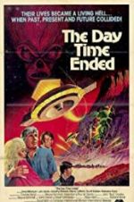 Watch The Day Time Ended Xmovies8