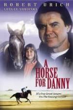 Watch A Horse for Danny Xmovies8