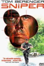 Watch Sniper Xmovies8