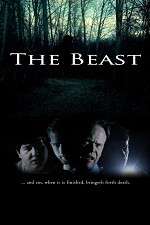 Watch The Beast Xmovies8