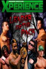 Watch PWX Leader of the Pack Xmovies8