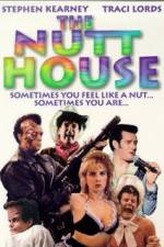 Watch The Nutt House Xmovies8