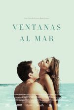 Watch Ventanas al mar Xmovies8