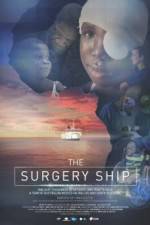 Watch The Surgery Ship Xmovies8