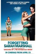 Watch Forgetting Sarah Marshall Xmovies8