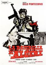 Watch The Battle of Algiers Xmovies8