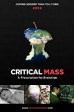 Watch Critical Mass Xmovies8