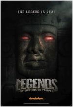 Watch Legends of the Hidden Temple Xmovies8