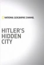 Watch Hitler's Hidden City Xmovies8