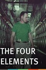 Watch The Four Elements Xmovies8