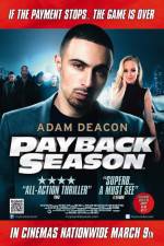Watch Payback Season Xmovies8