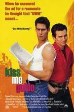 Watch Kiss Me, Guido Xmovies8