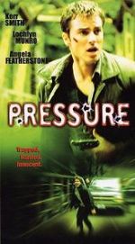 Watch Pressure Xmovies8