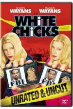 Watch White Chicks Xmovies8