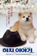 Watch Hachi-ko Xmovies8