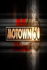 Watch Motown 60: A Grammy Celebration Xmovies8